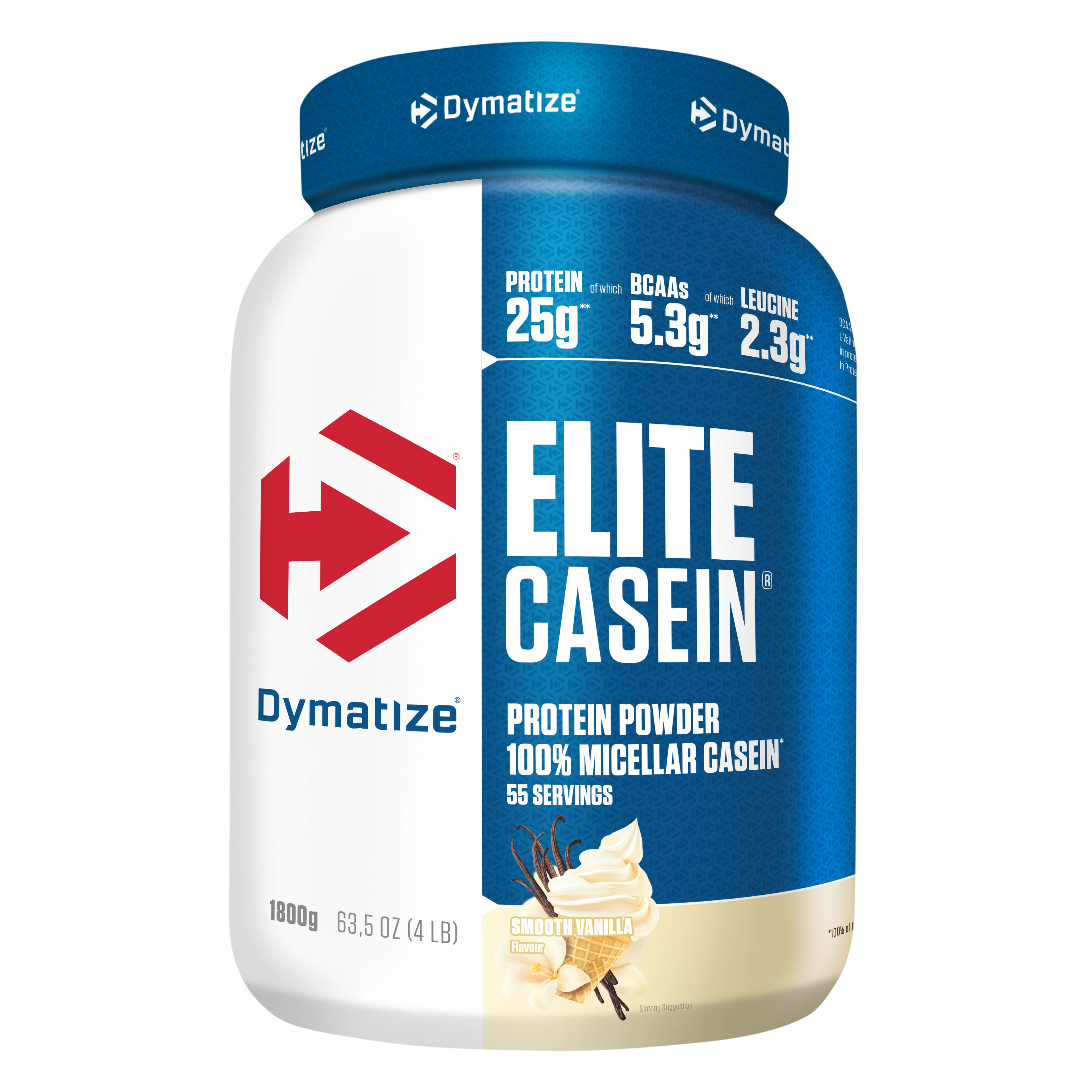 ELITE CASEIN
