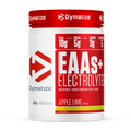 EAAS + ELECTROLYTES