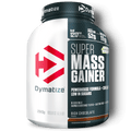 SUPER MASS GAINER POWDER