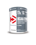 BCAA 2200 Caps