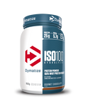 ISO100 HYDROLYZED