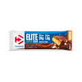 ELITE LAYER BAR