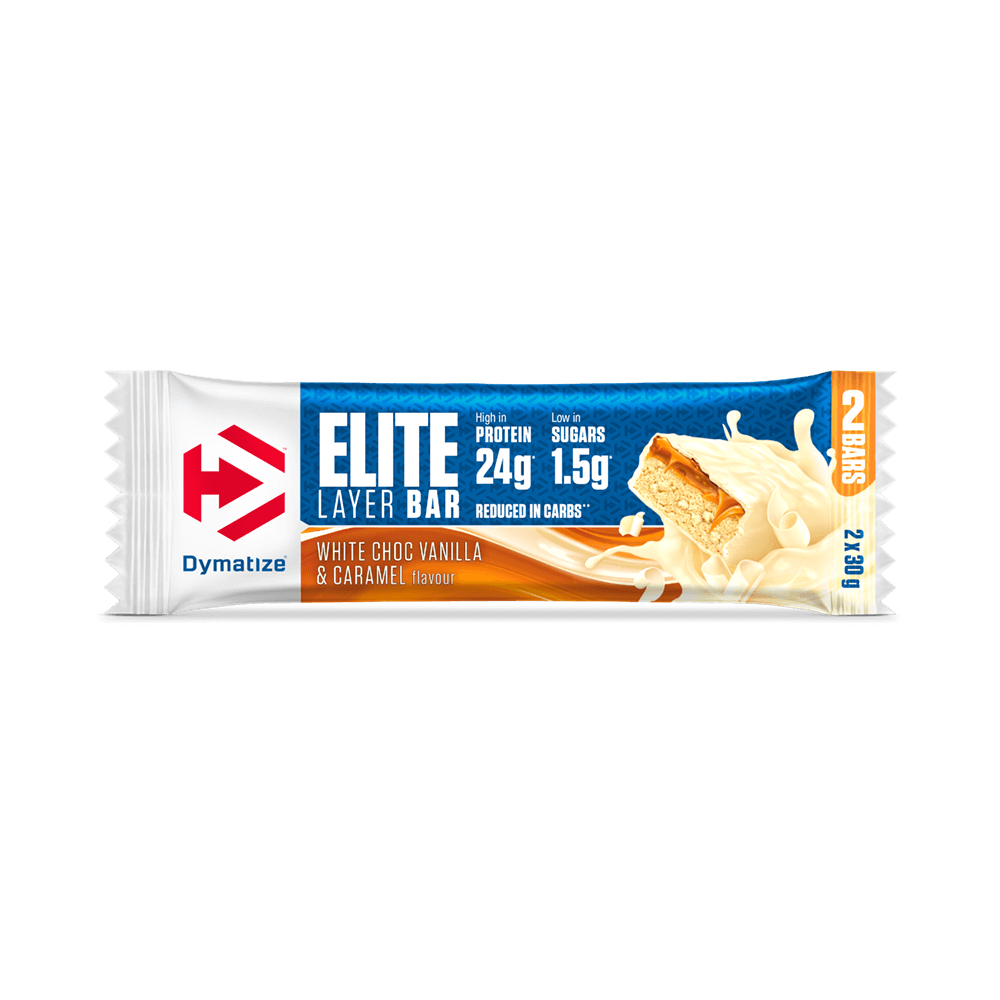 ELITE LAYER BAR