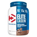 ELITE CASEIN
