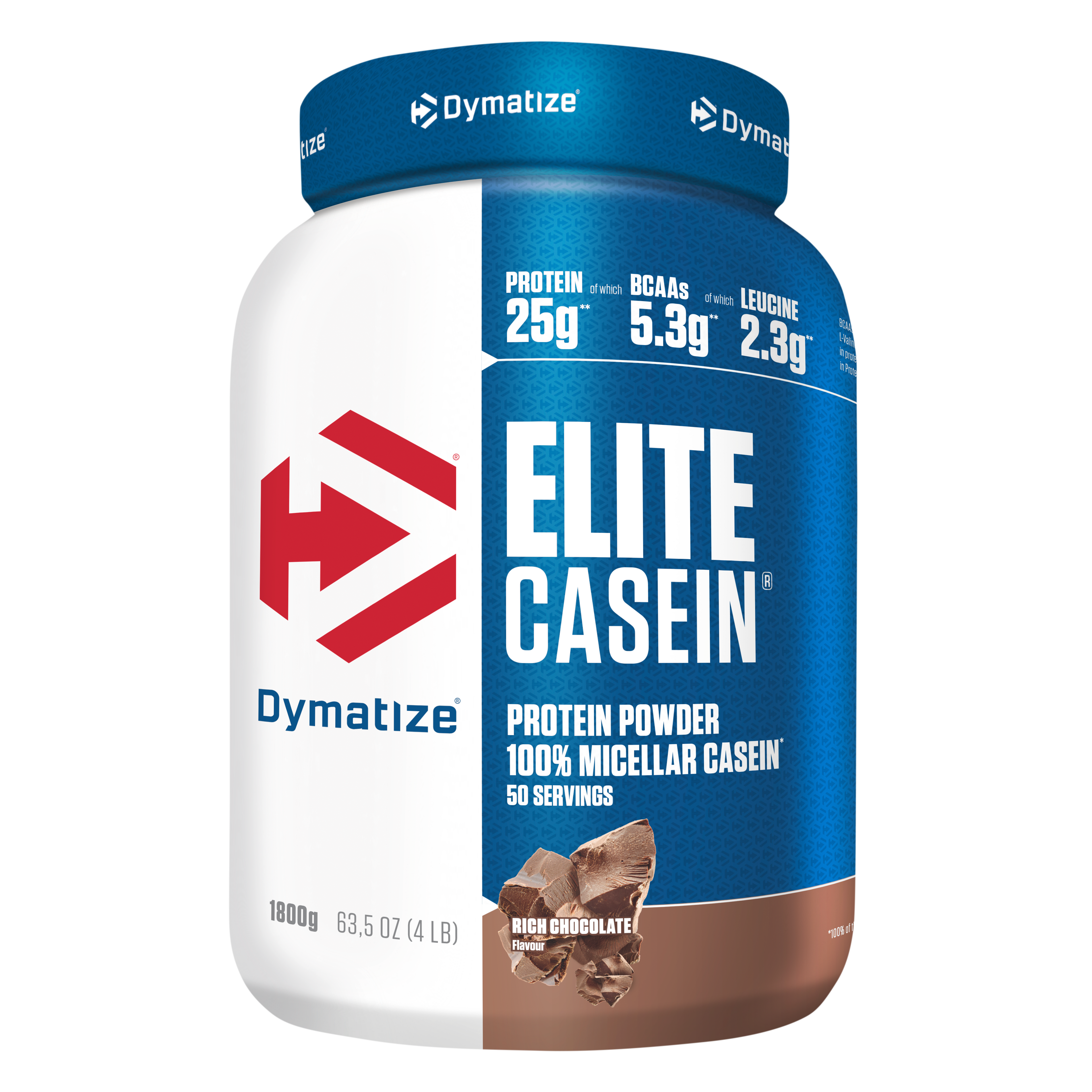 ELITE CASEIN